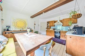 Photo 20- click for photo gallery